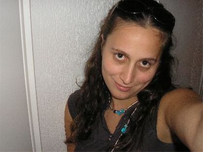 Photos